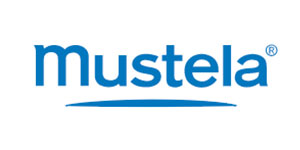 logo-mustela