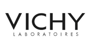 logo-vichy