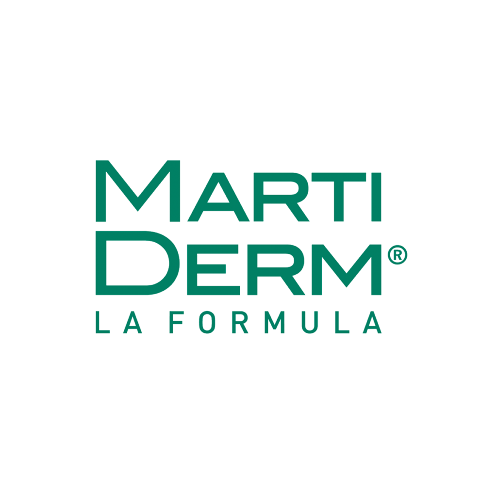 martiderm-logo