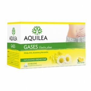 150715 - AQUILEA GASES 20 SOBRES