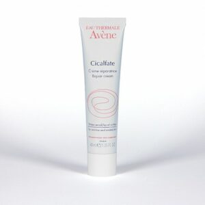 168427 - CICALFATE CREMA REPARADORA 40 ML.