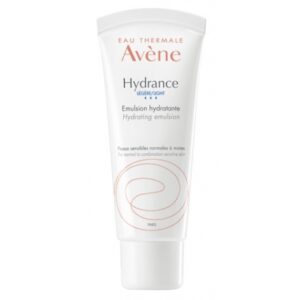 262717 - AVENE HYDRANCE OPTIMALE LIGERA 40 ML.