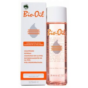 171734 - BIO - OIL 125 ML