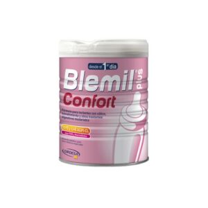 159937 - BLEMIL PLUS COMFORT 800G