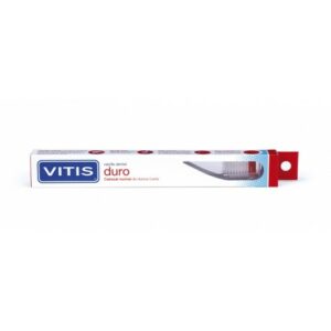 154062 - CEPILLO DENTAL VITIS DURO