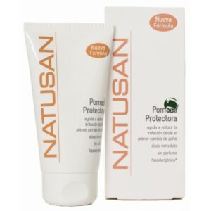 179197 - NATUSAN POMADA PROTECTORA 75 ML