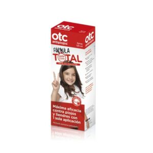 187479 - OTC ANTIPIOJOS FORMULA TOTAL 125 ML