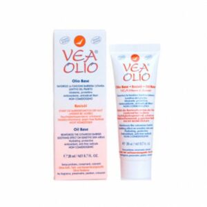 157161 - VEA OLIO 20 ML