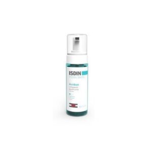 ACNIBEN GEL LIMPIADOR 200 ML.