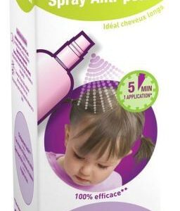 FULLMARKS SPRAY ANTIPIOJOS 150 ML