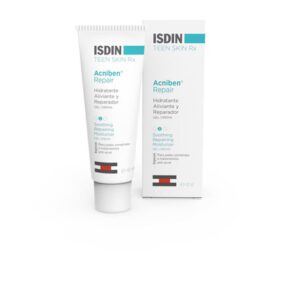 ACNIBEN RX HIDRATANTE 40 ML.