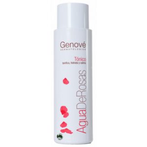 AGUA PETALOS ROSAS SPA RECAMBIO 500 ML.