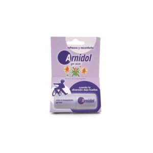 ARNIDOL GEL STICK 15 ML.
