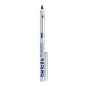 BELCILS LAPIZ OJOS AZUL TEXTURA CREMA