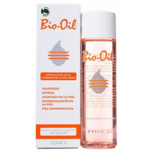 BIO - OIL 125 ML