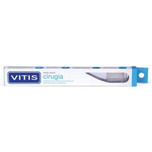 CEPILLO DENTAL VITIS CIRUGIA