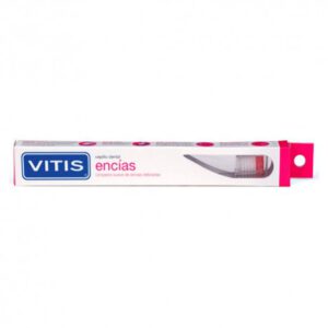 CEPILLO DENTAL VITIS ENCIAS