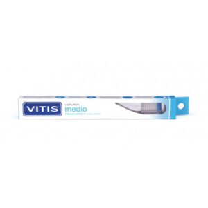 CEPILLO DENTAL VITIS MEDIO