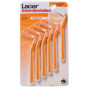 CEPILLO INTERDENT LACER EXTRAF ANG SUA 6