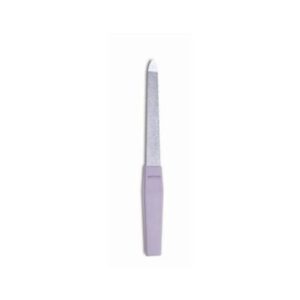 LIMA DE UÑAS BETER ZAFIRO P AGUDA 15.7 CM