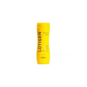 LOTIGEN SUAVIZANTE CAPILAR 250 ML.