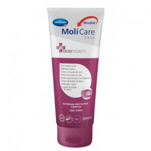 MENALIND CR PROTECTOR PIEL 200
