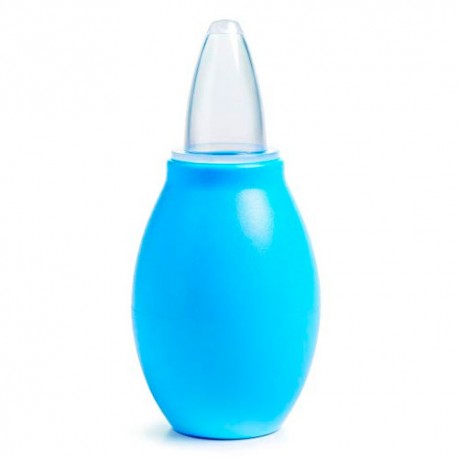 SUAVINEX ASPIRADOR NASAL