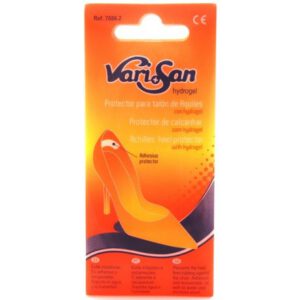 APOSITO VARISAN TAL AQUILES2UN
