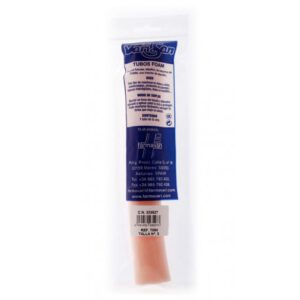 HYDROGEL VARISAN TUBO FOAM 3