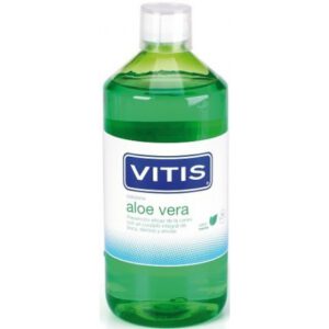 VITIS COLUTORIO 500 ML.